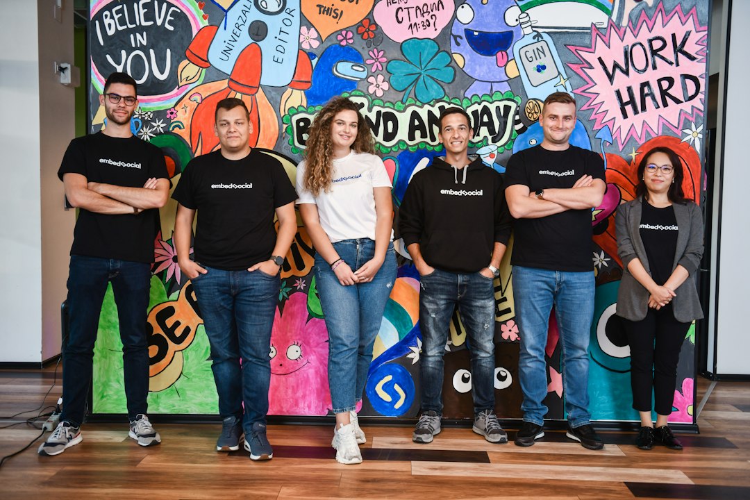 Exhibit at TechCrunch Disrupt 2026: Last Chance