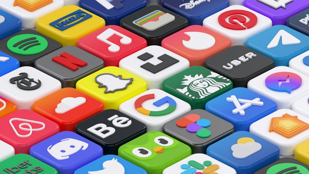 BitChat's App Store Removal Sparks Advocacy Backlash