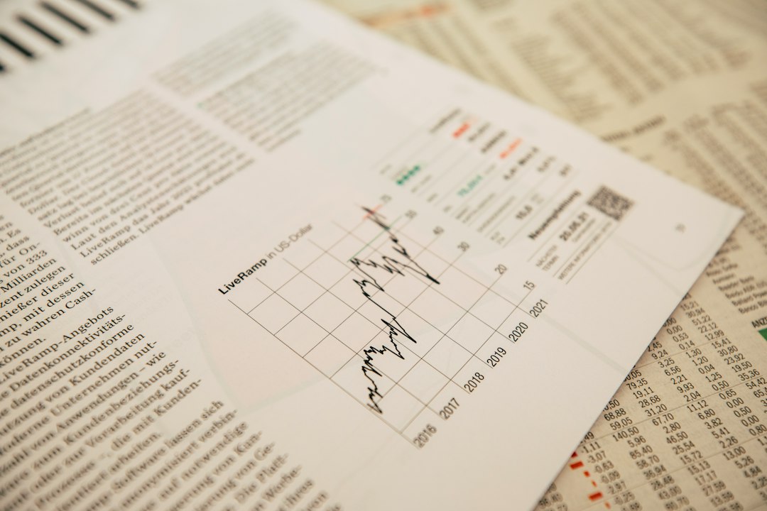 AI Boom Sparks Economic Risk Concerns