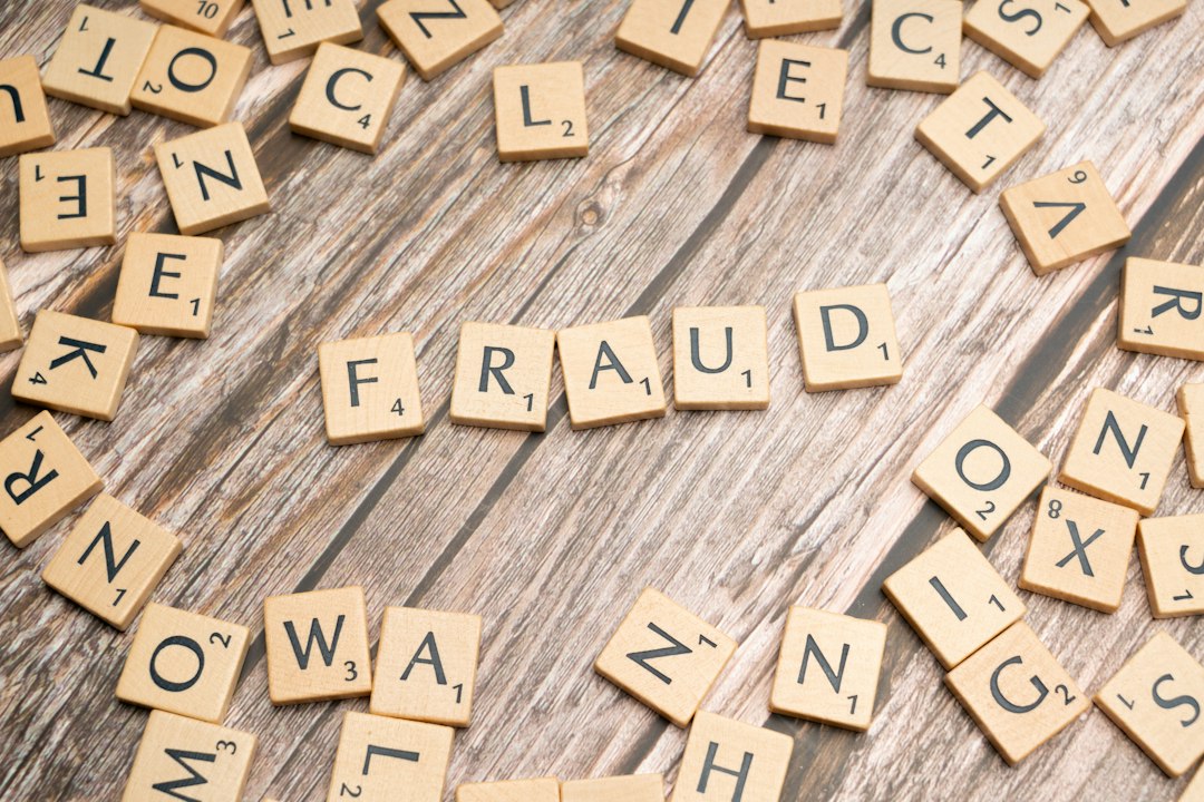 EPFO Claims: Avoid These Common Rejection Errors