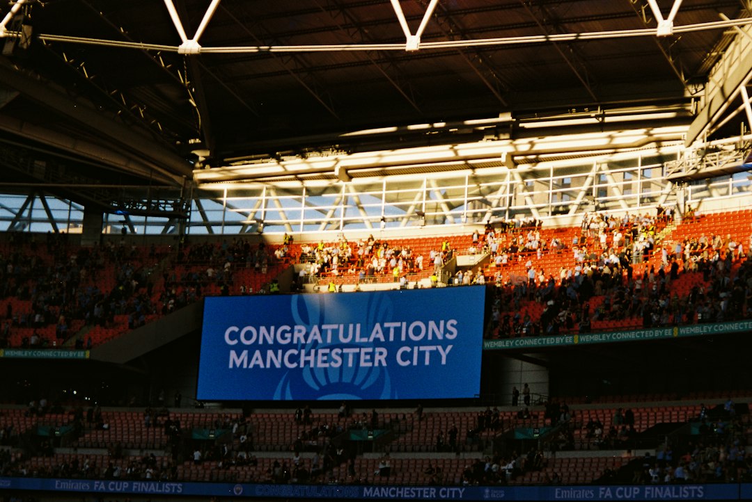 UAE may halt UK investments after Manchester City guilty verdict