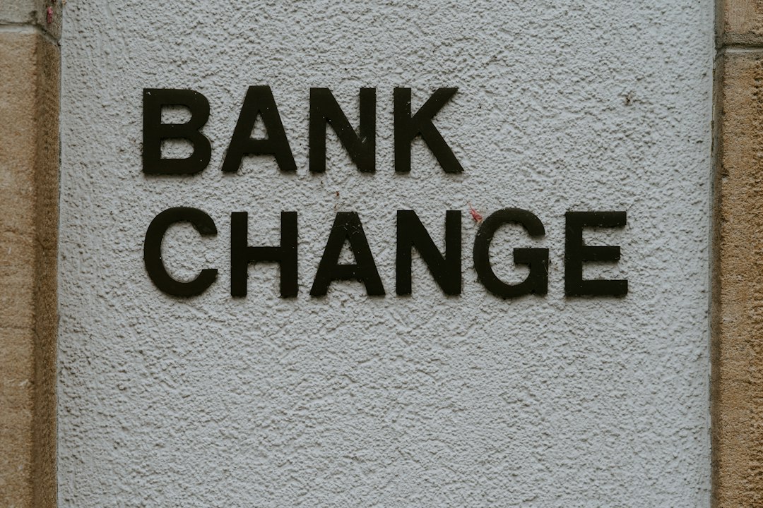 HDFC Bank's CEO Choice Reflects Regulatory Shift