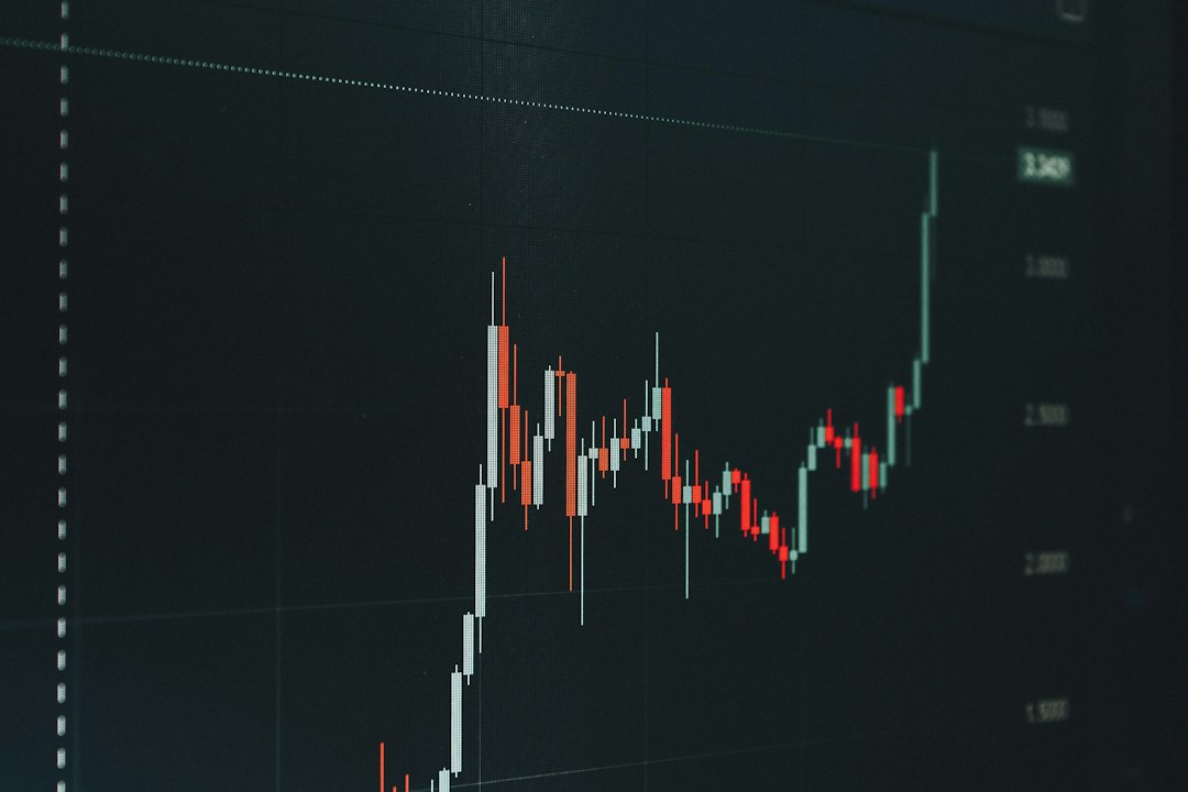 China’s AI Champions Raise Billions Ahead of IPOs