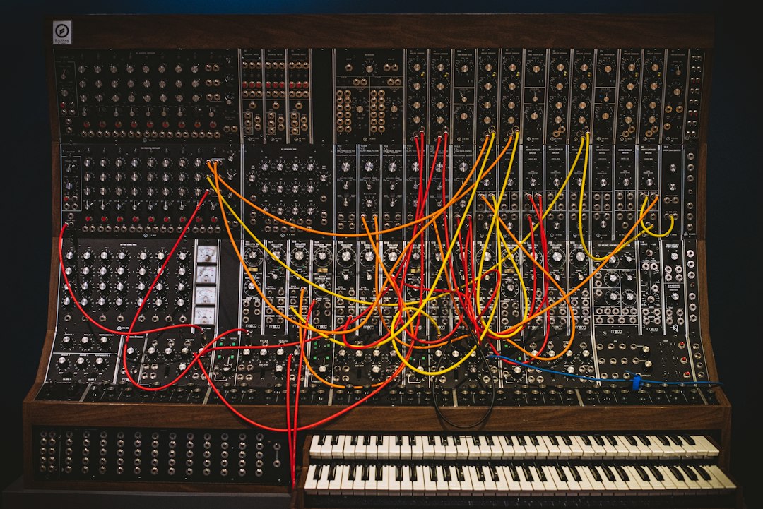 Teenage Engineering Stops Synth Production, Musicians React