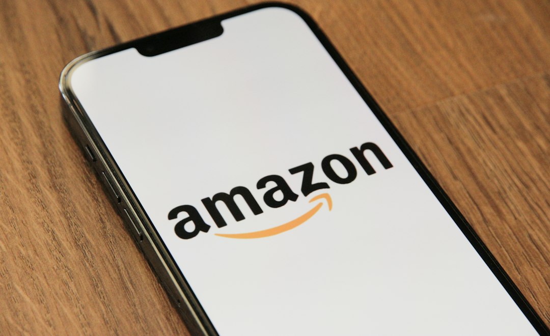 Amazon Launches Ultra-Fast Delivery in 120+ Indian Cities