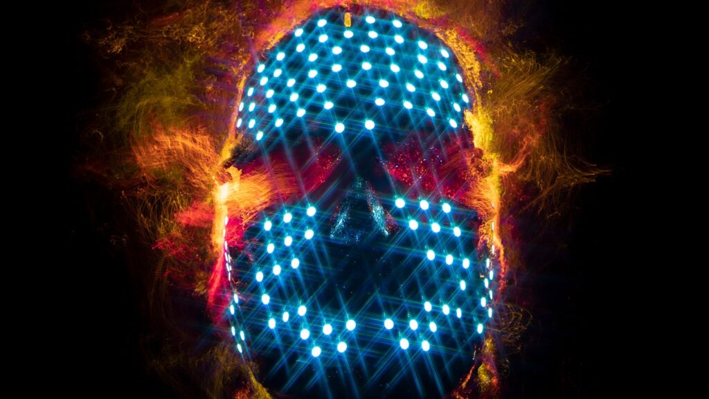 AI and Lean Teams Redefine Entrepreneurship in 2026