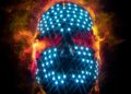 AI and Lean Teams Redefine Entrepreneurship in 2026