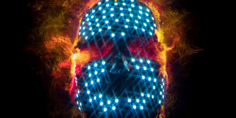 AI and Lean Teams Redefine Entrepreneurship in 2026