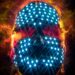 AI and Lean Teams Redefine Entrepreneurship in 2026