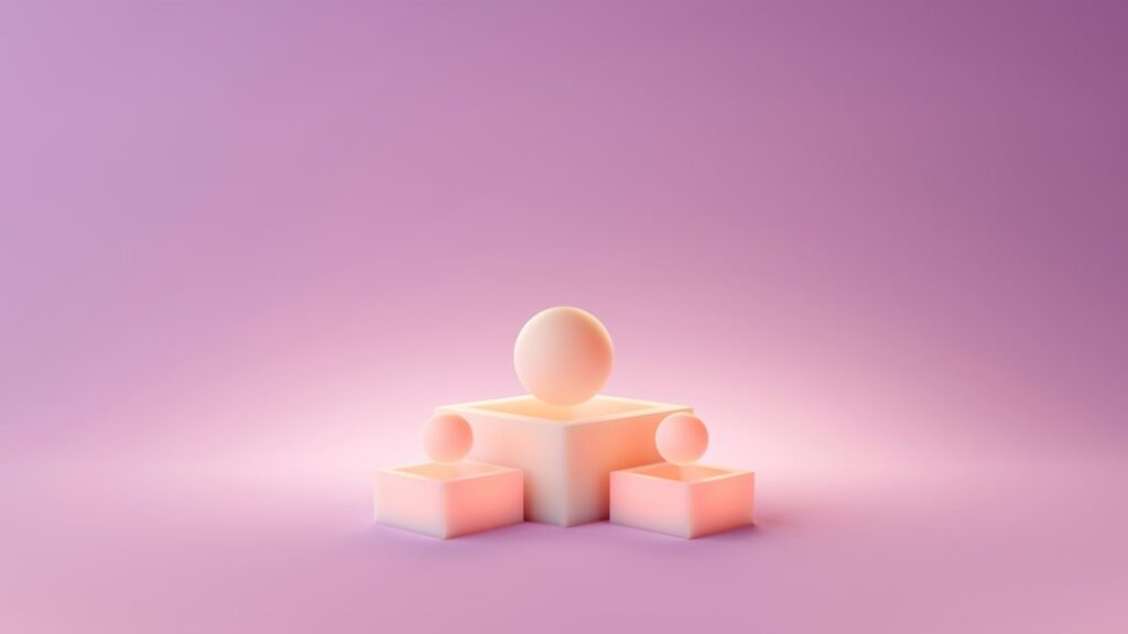 AI and Lean Teams Redefine Entrepreneurship in 2026