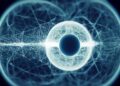AI and Solo Ventures Redefine Global Entrepreneurship