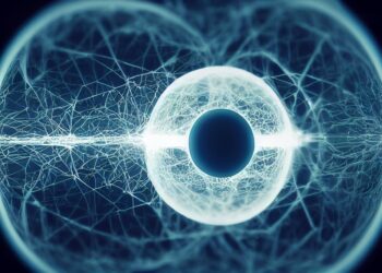 AI and Solo Ventures Redefine Global Entrepreneurship