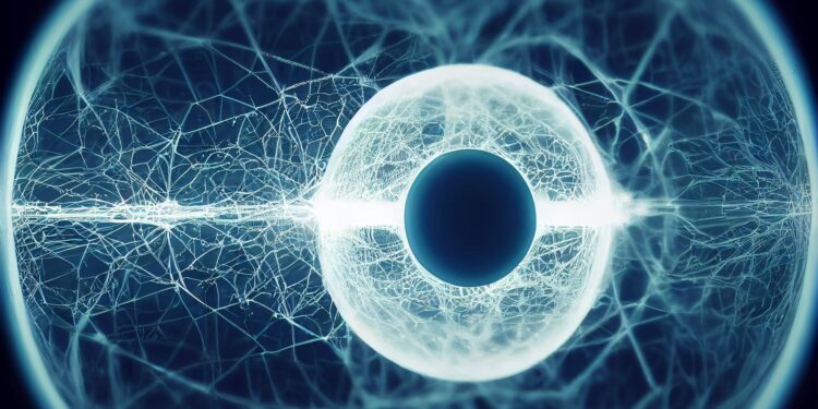 AI and Solo Ventures Redefine Global Entrepreneurship