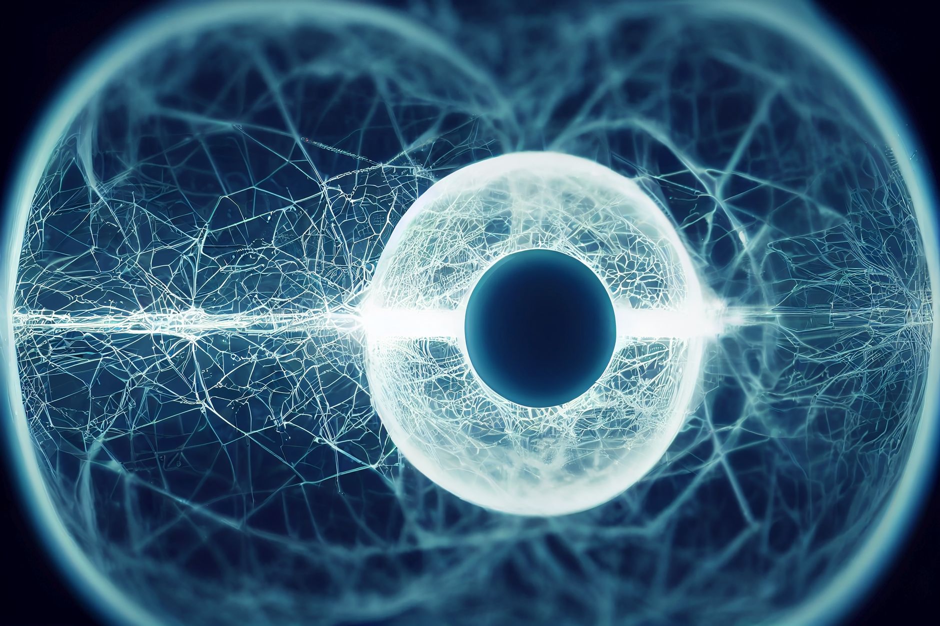 AI and Solo Ventures Redefine Global Entrepreneurship