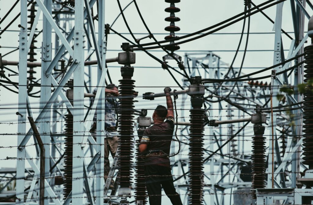 AI‑driven skill reshaping accelerates workplace power shift