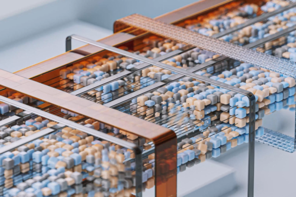 AI‑Enabled Upskilling Becomes Core to Mid‑Career Manufacturing Talent