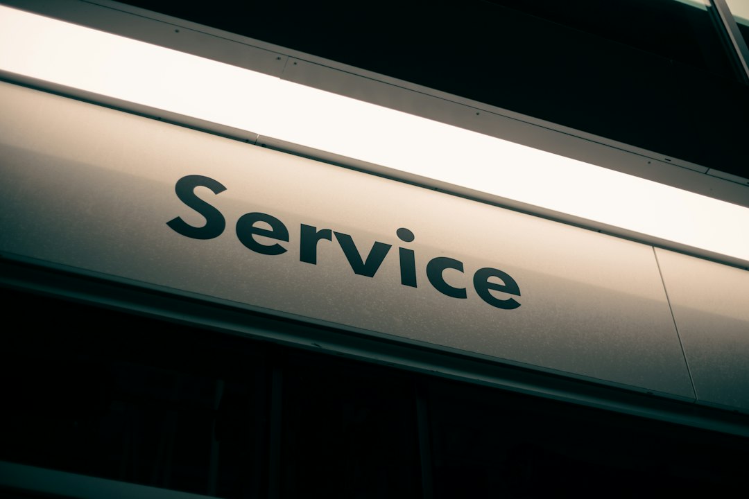 Utilities Should Prioritize Public Service Over Profit