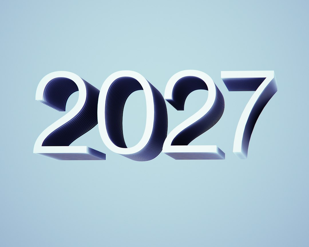 CLAT 2027 Registration Opens: Check Eligibility Now