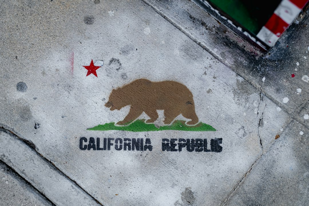 California Regulates Robotaxis for Safety and Accountability