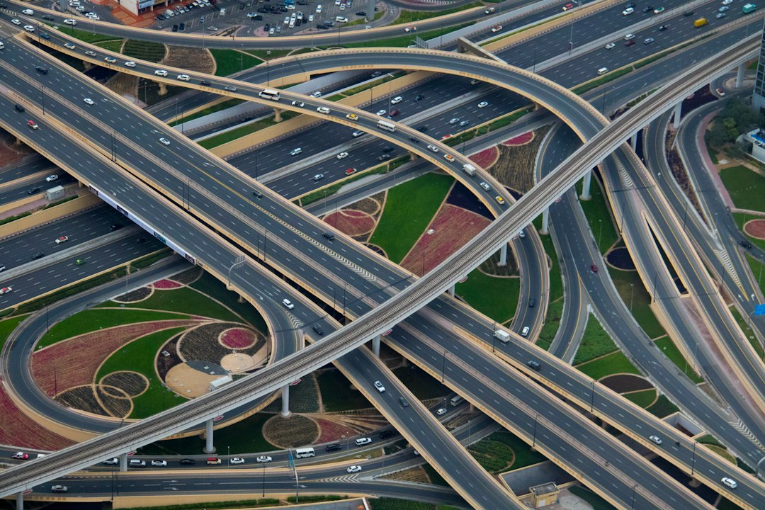 Cube Highways Trust secures Rs.1,150 crore through AAA-rated NCDs