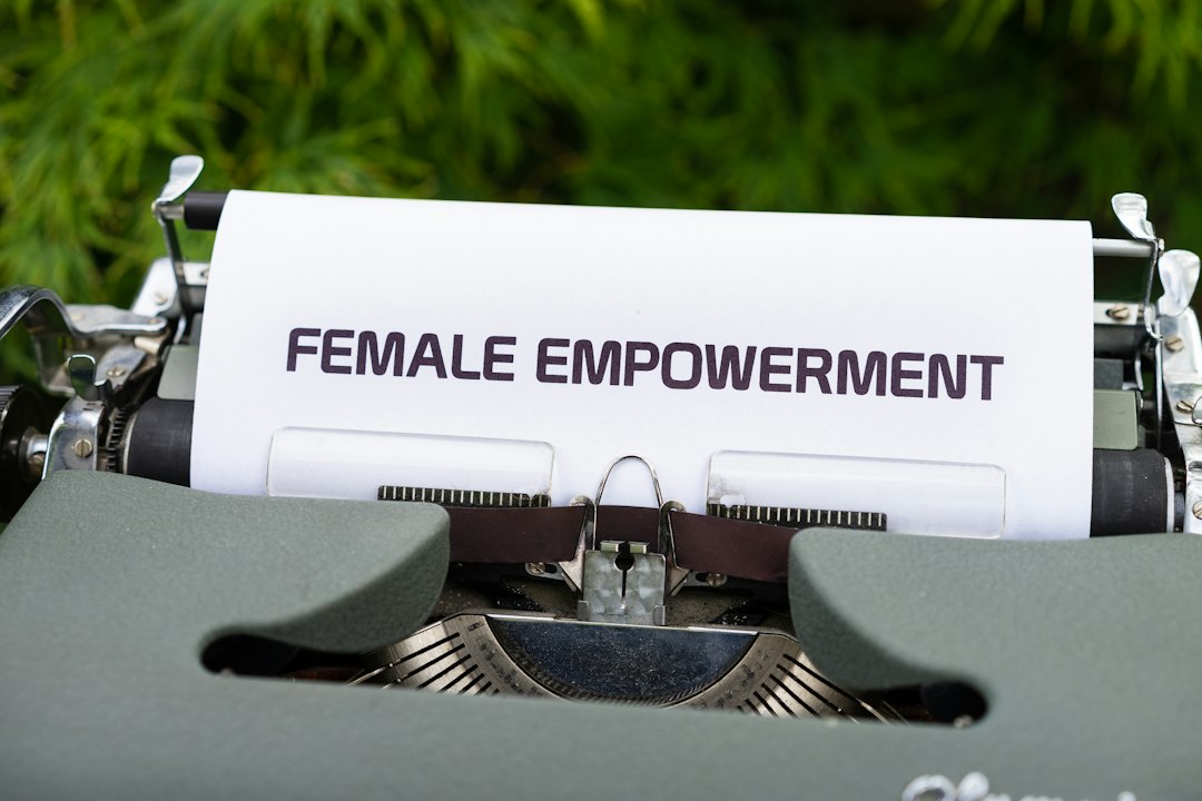 IIT Women's Enrollment Surge Linked to Supernumerary Seats