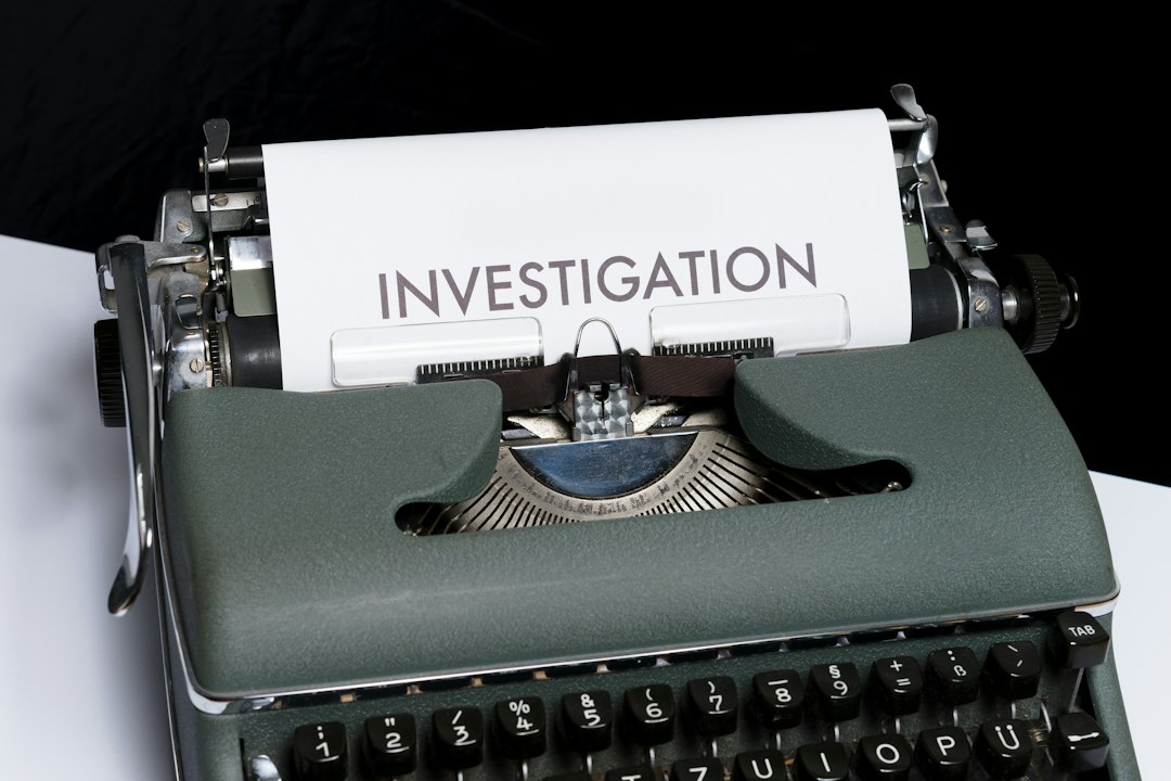 Ofcom investigates Meta over Instagram Instants safety checks