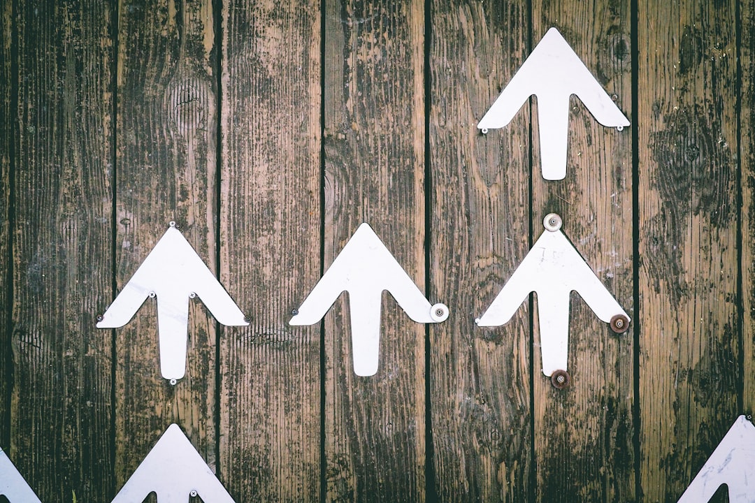 Sensex Surges 473 Points as Softer US Jobs Data Boosts Indian Market