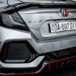 Illustrative stock photo (car, honda) for this story on Honda Warns 50% Canada Auto Tariffs Would Be Catastrophic.