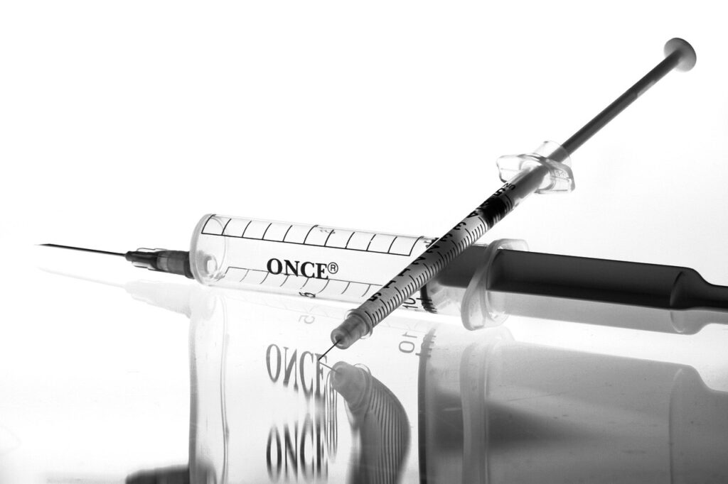 Eli Lilly Raises 2026 Revenue Outlook on Obesity Drug Demand
