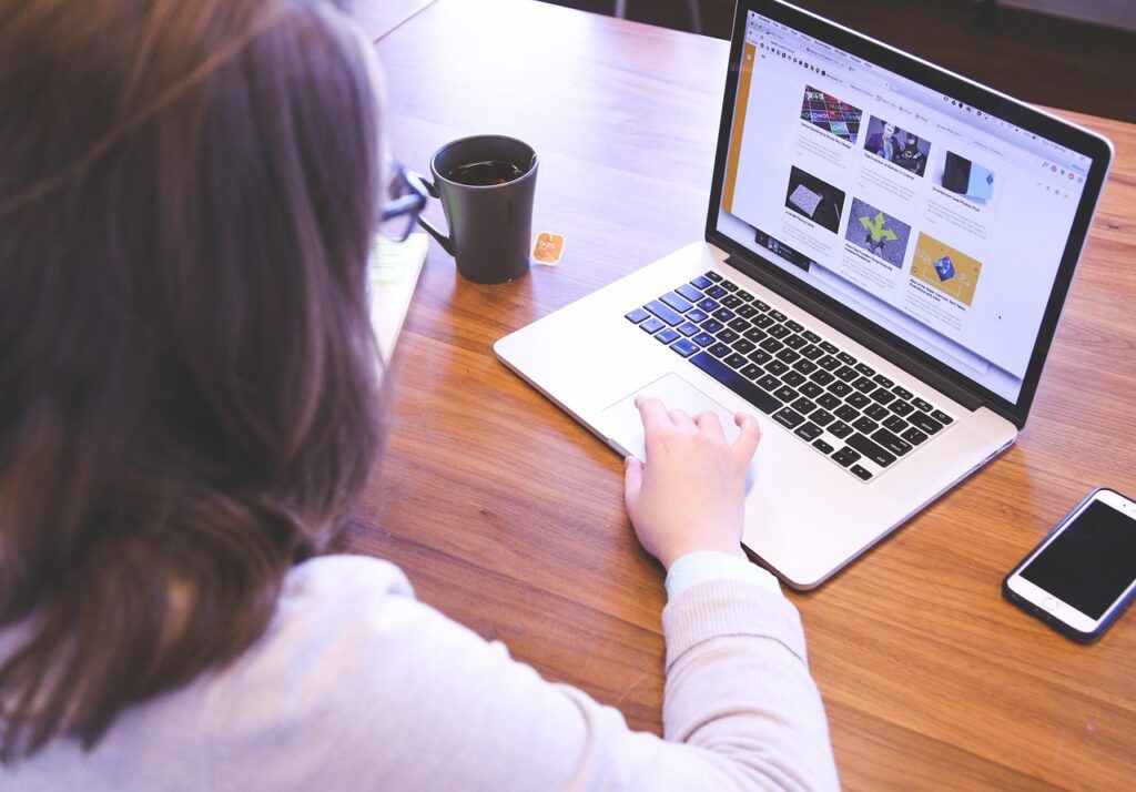Medical Students’ Part-Time Work Brings Study Conflicts and COVID Disruption