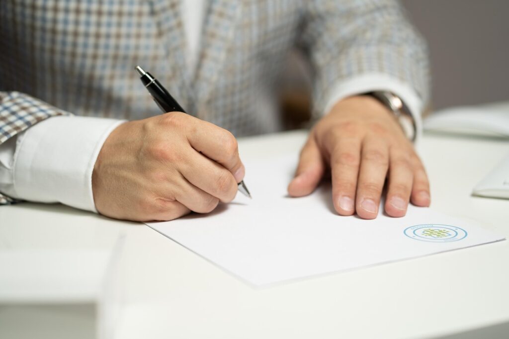 How Creators Can Protect Income Through Copyright Usage Rights