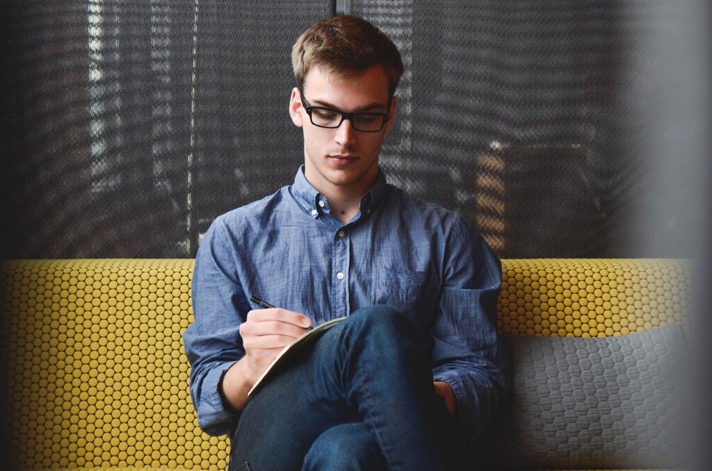 How to Test a Business Idea Before Building It