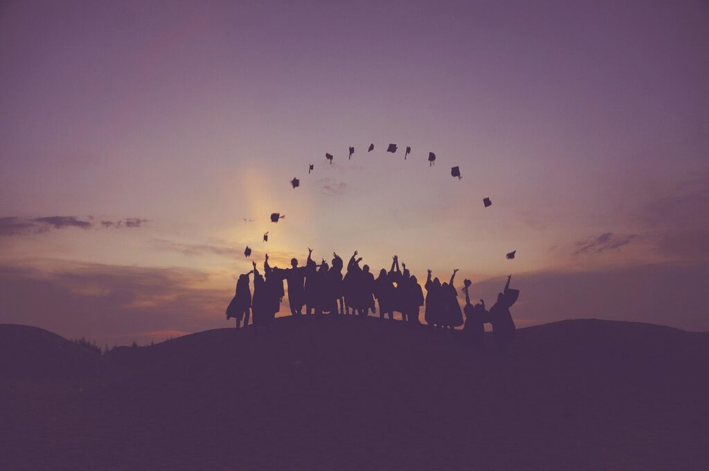 UK Gives Longer Graduate Visas to Some University Graduates