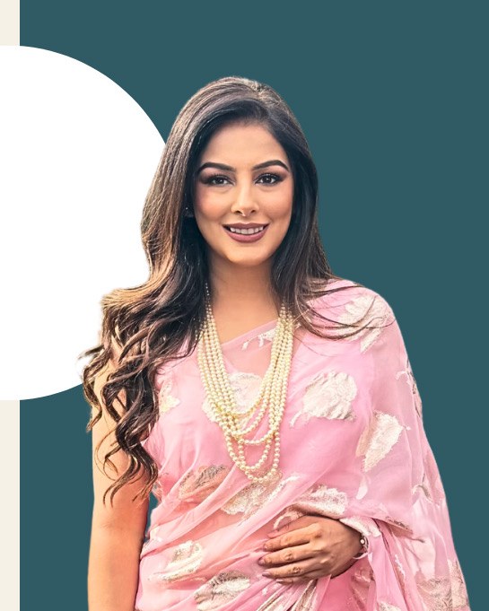 Pooja Gogia