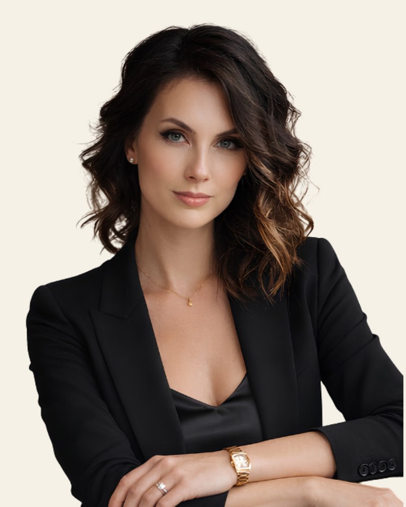 Sasha Lund