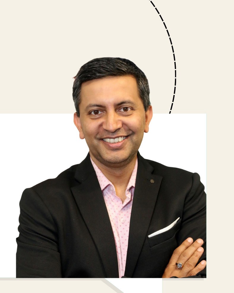Siddharth Banerjee