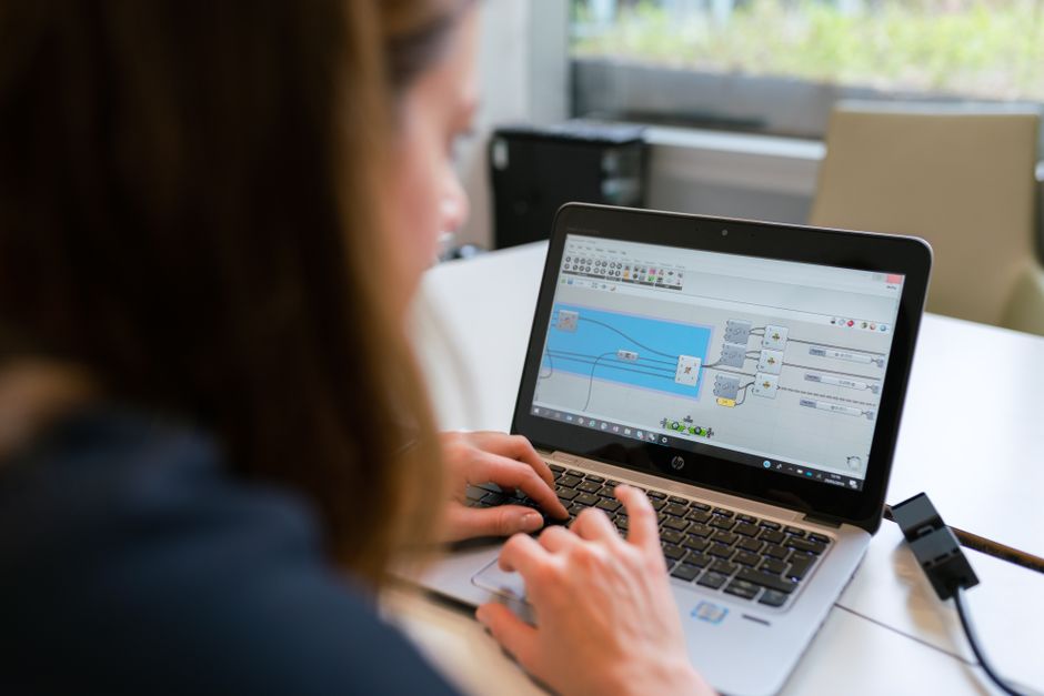 Software Engineer Considers Farming as AI Advances