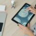 Google Research details AI work across scientific fields