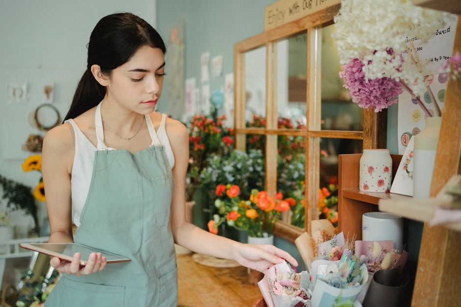 Use a Business Loan to Fix Cash Flow: Five Decisions