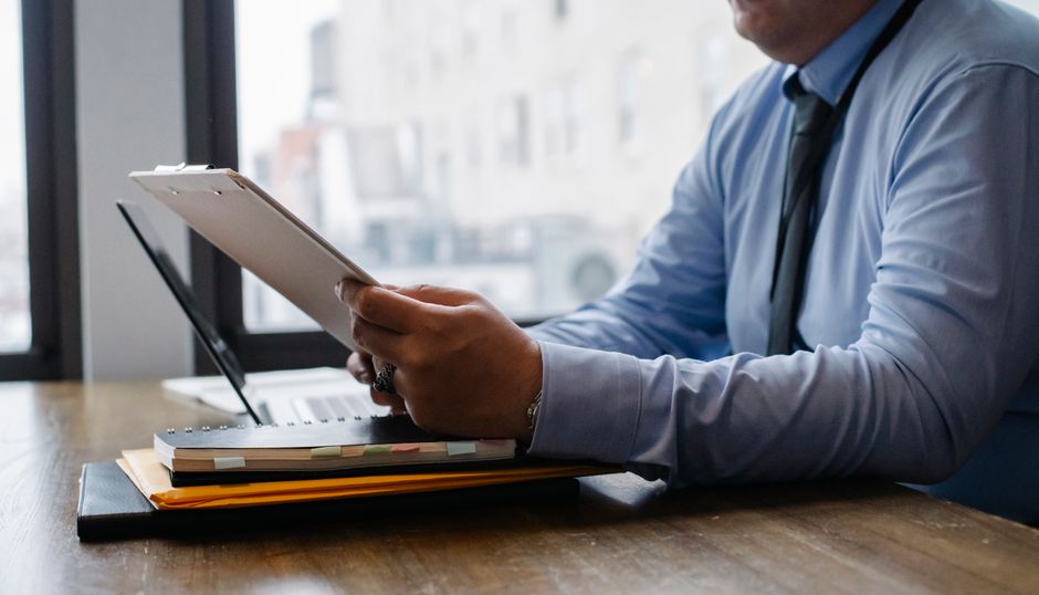 India’s Fast-Track GST Registration: Who Qualifies and What to Check