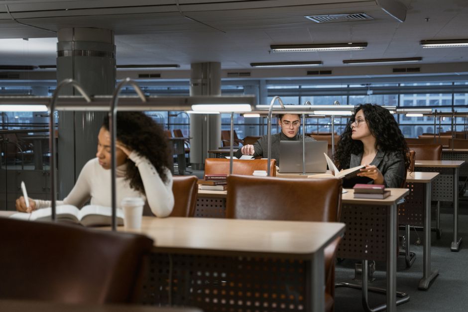 Brazil Study Abroad Demand Grows as Costs Drop, Info Gap Remains