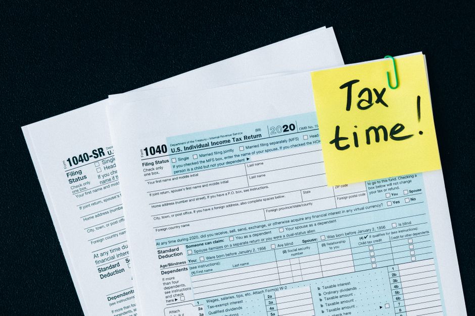 Savings Tax Rates Rise to 24%, 44% and 49% from 6 April