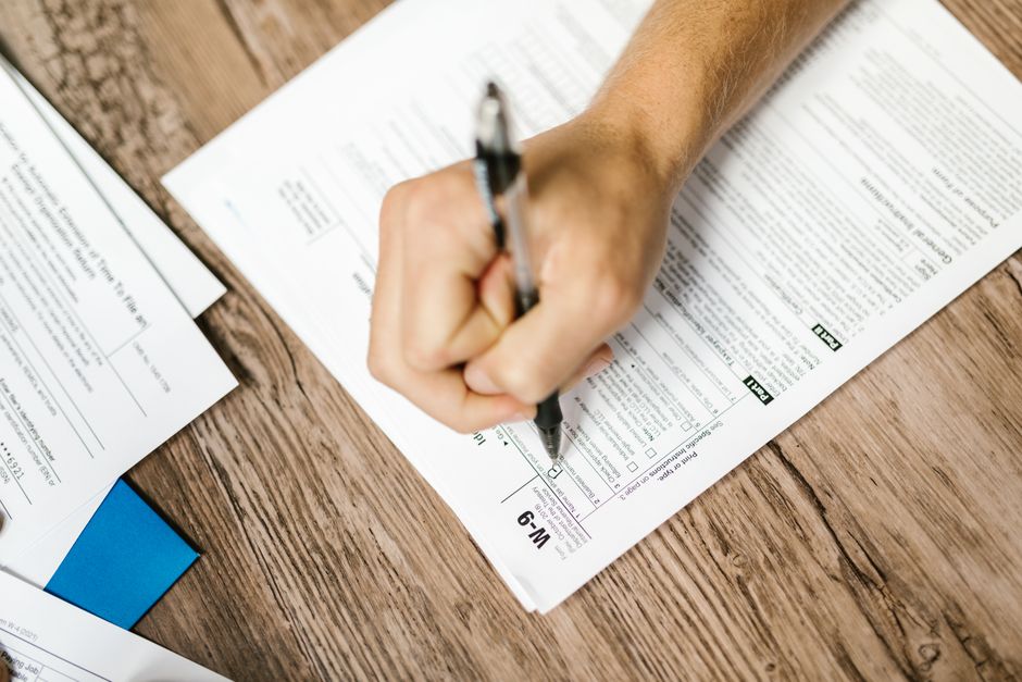 How to Register and Structure a Small Business in the United States