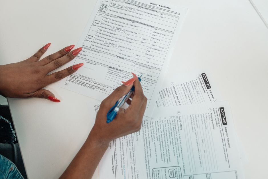 UPPSC Approves 501 RO, ARO Vacancies for 2026 Recruitment