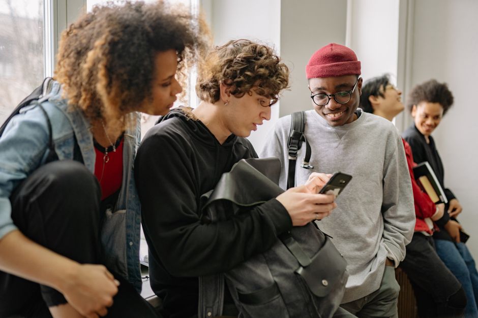 How to Weigh Study Abroad’s Personal Value Against Its Cost