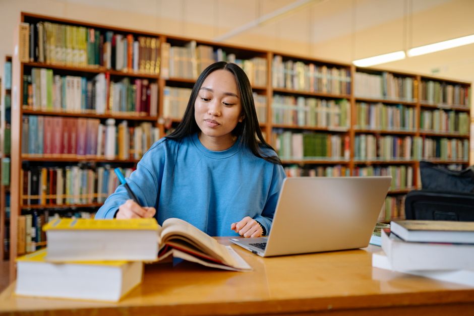 Japan MEXT Scholarship Applications for 2027 Have Closed