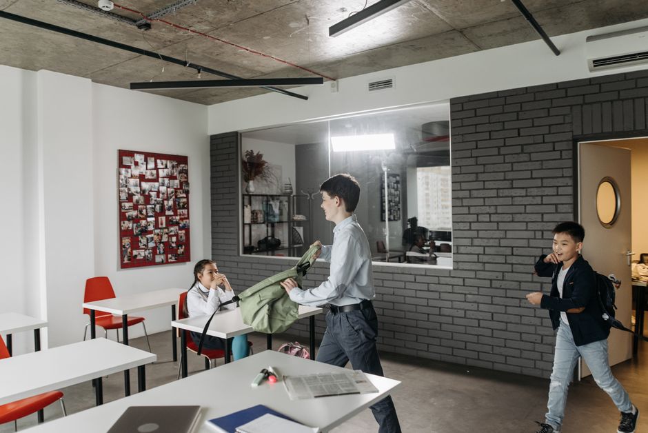 English UK Reviews Student Protection After Provider Closures