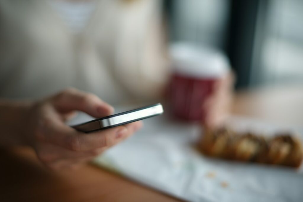 Google Expands AI Mode Ads into International Markets
