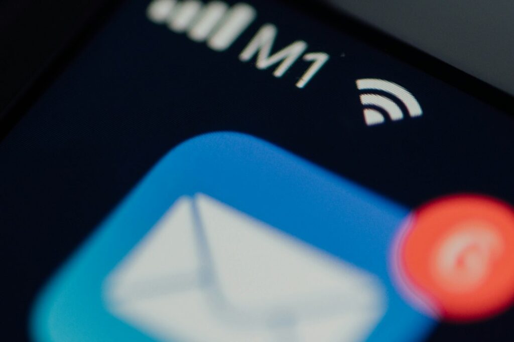 Think AI Adds an Outlook Assistant for Logistics Tracking