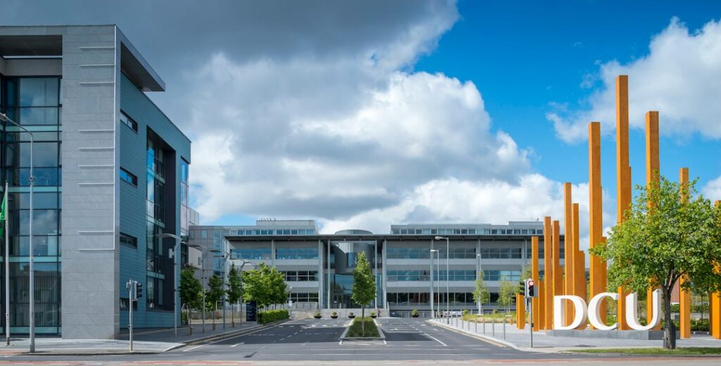BITS Design School Opens 2027 BDes Applications